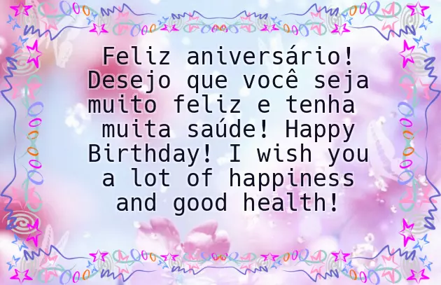 Best Wishes And Congratulations