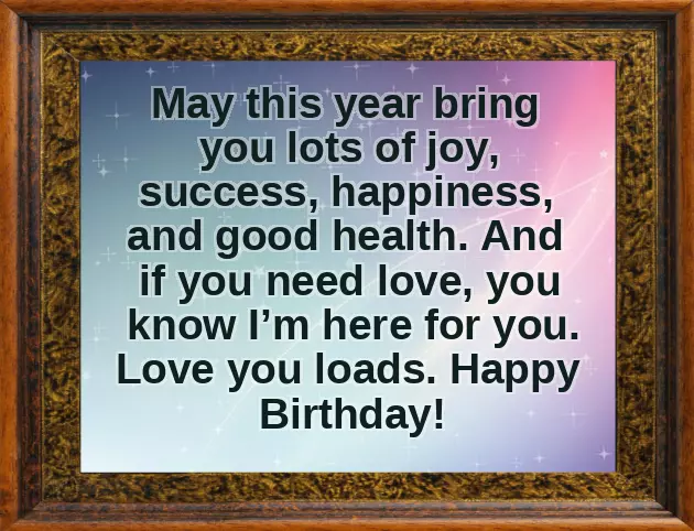 Whatsapp Birthday Wishes For Husband Whatsapp Birthday Wishes For Husband