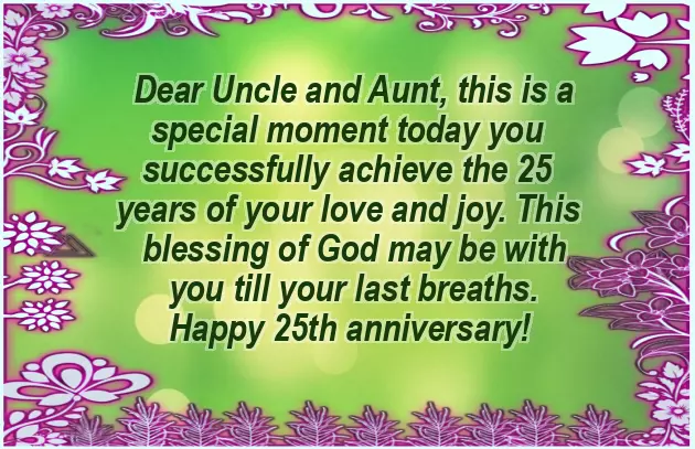 Anniversary Msg For Couple