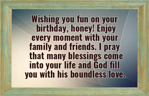 Birthday Greetings To Baby Girl Birthday Greetings To Baby Girl