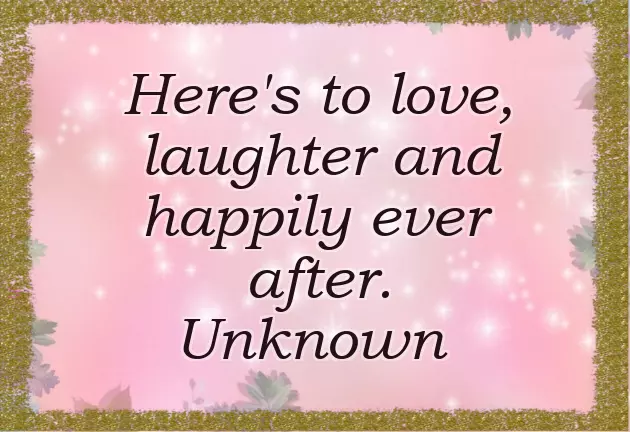 Marriage Anniversary Wishes For Couple