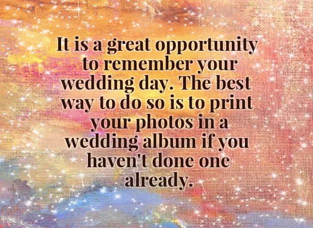 25Th Wedding Anniversary Gift Ideas 25Th Wedding Anniversary Gift Ideas