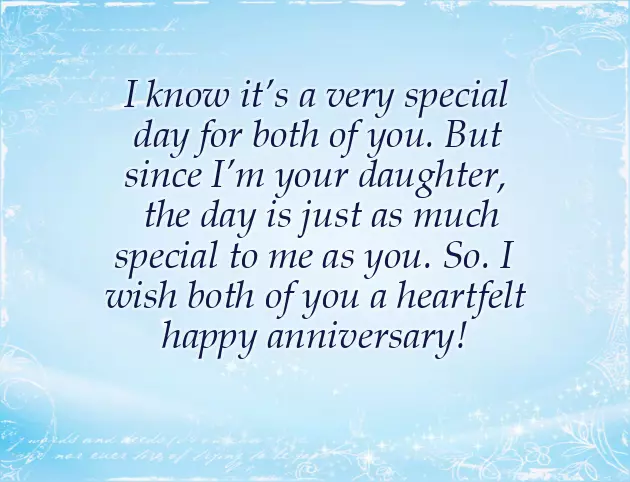 Caption For Marriage Anniversary