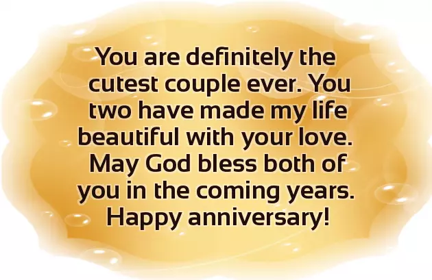 Happy 40Th Anniversary To My Parents Happy 40Th Anniversary To My Parents