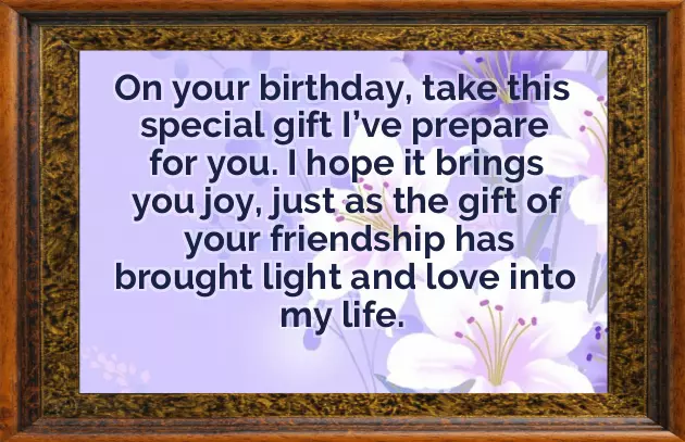 Best Way To Text Happy Birthday