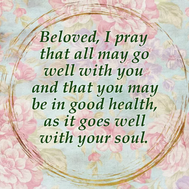 Happy Birthday Granddaughter 1 Year Old