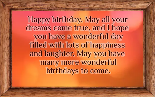 Happy Birthday Aunt Religious Happy Birthday Aunt Religious