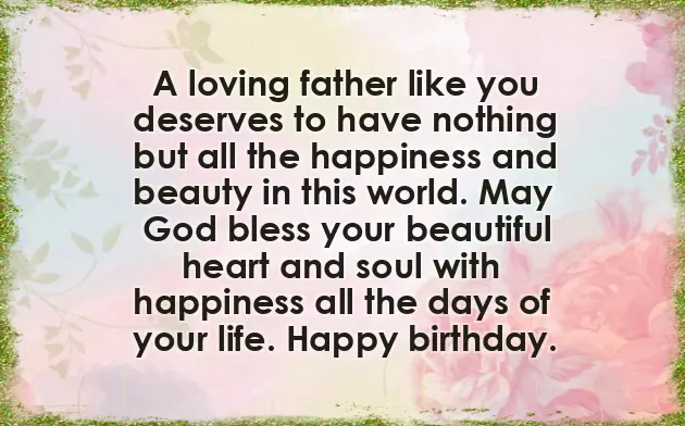 New Born Baby Wishes To Father New Born Baby Wishes To Father