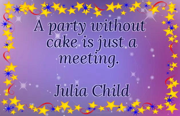 Happy Birthday I Wish You All The Best