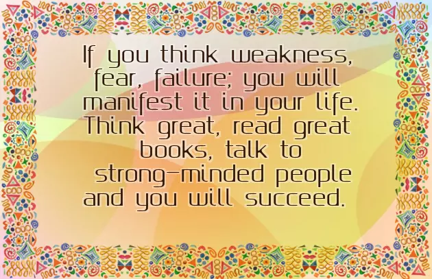 Famous Quotes Of Mahatma Gandhi Famous Quotes Of Mahatma Gandhi