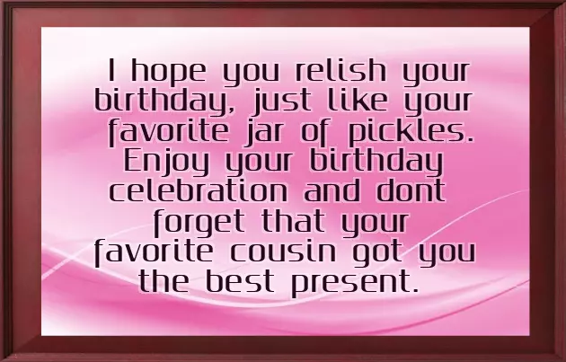 Birthday Greetings Jokes Birthday Greetings Jokes