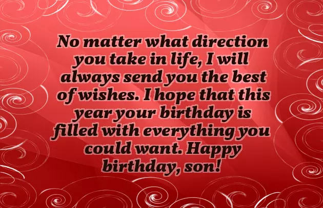 Happy Birthday My Heart Happy Birthday My Heart