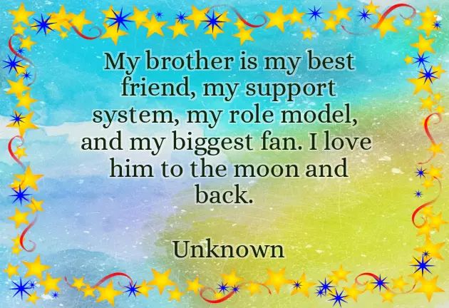 Big Brother Birthday Wishes Funny Big Brother Birthday Wishes Funny