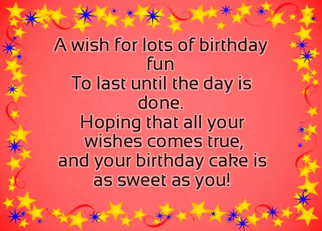 Prayerful Birthday Wishes To A Female Friend Prayerful Birthday Wishes To A Female Friend