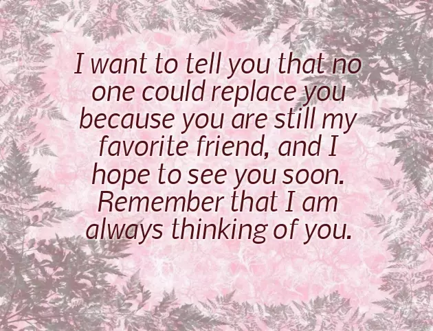 Heartwarming Christmas Messages