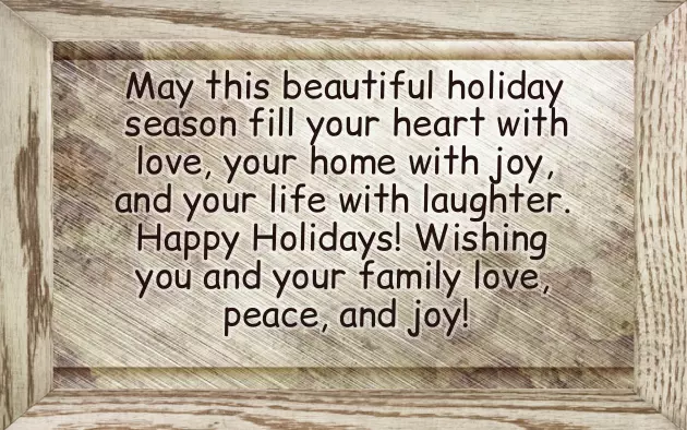 Prosperous Year Ahead Prosperous Year Ahead