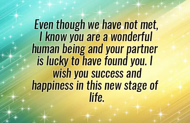 Congrats For Marriage Congrats For Marriage