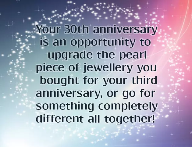 75Th Wedding Anniversary 75Th Wedding Anniversary