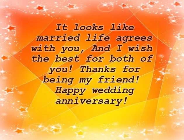 Wedding Anniversary Day Wishes Wedding Anniversary Day Wishes