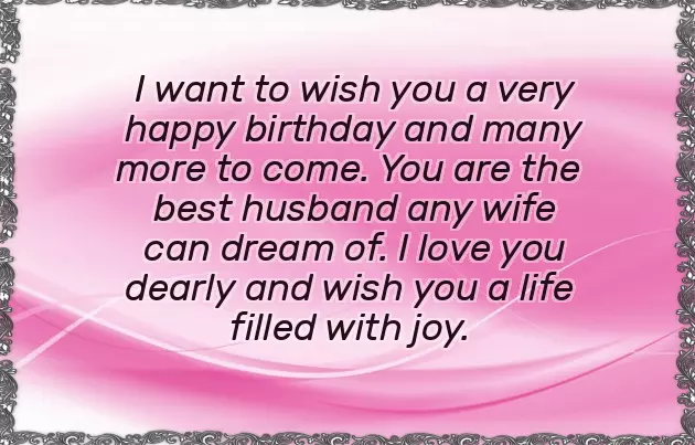 Happy Birthday To Husband Funny Quotes Happy Birthday To Husband Funny Quotes