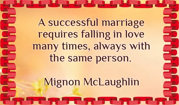 Happy Marriage Anniversary Wishes