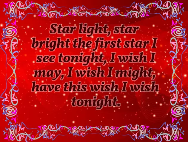 Wish You Have A Sweet Dream Wish You Have A Sweet Dream