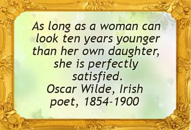 Happy Birthday Mom From Son Funny