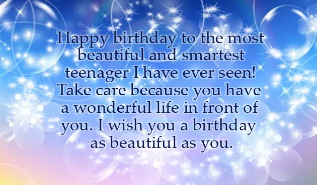 Motivational Birthday Wishes For Girlfriend Motivational Birthday Wishes For Girlfriend