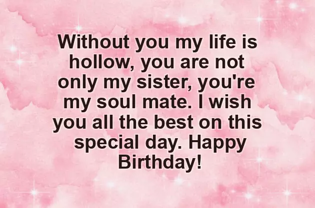 Sarcastic Happy Birthday Quotes Sarcastic Happy Birthday Quotes