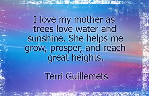 Birthday Msg To Mother