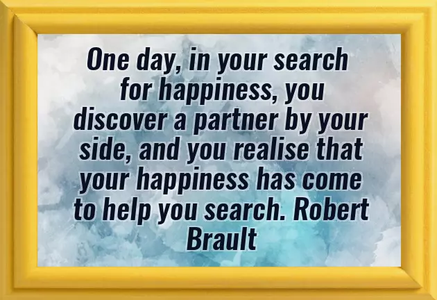 Before Marriage Wishes