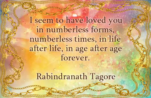 We Are In This Together Quotes