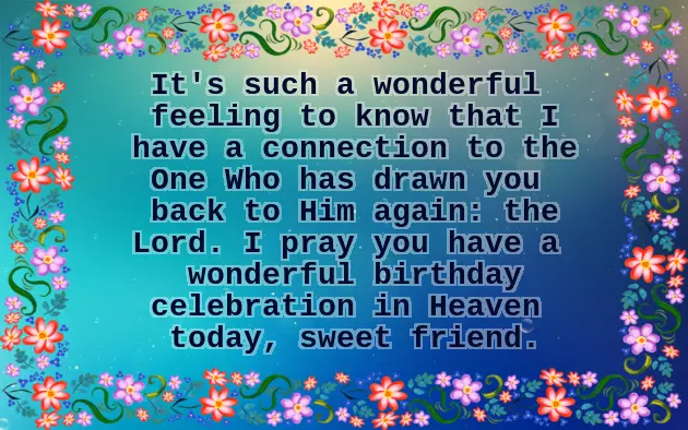 Happy Birthday Wishes Short Quotes