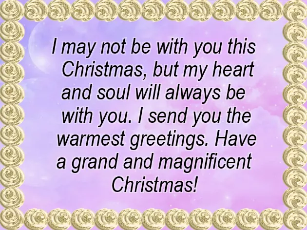 Short Christmas And New Year Wishes Short Christmas And New Year Wishes