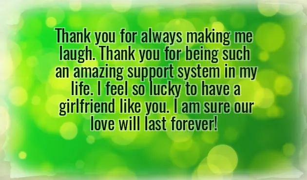 Happy 8Th Month Anniversary Happy 8Th Month Anniversary