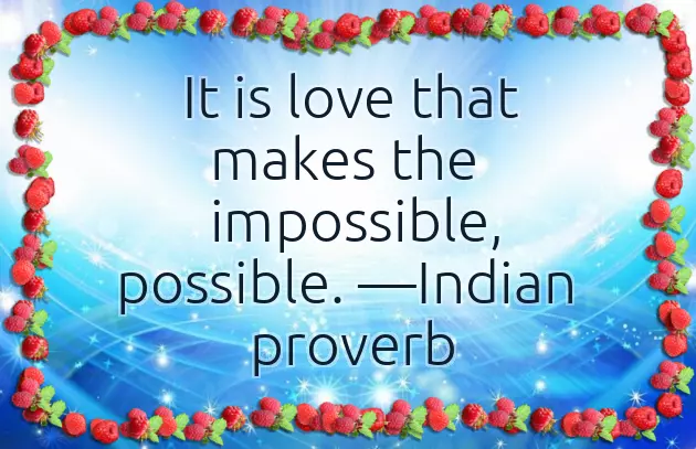 Motivational Marriage Quotes