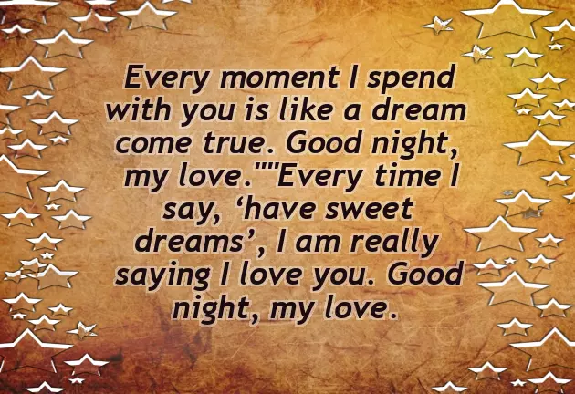 Good Night Hug To Husband Good Night Hug To Husband