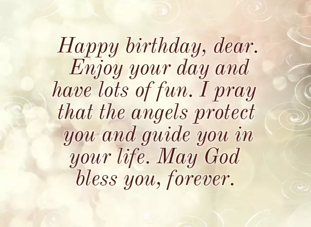 My Brother Daughter Birthday Wishes My Brother Daughter Birthday Wishes