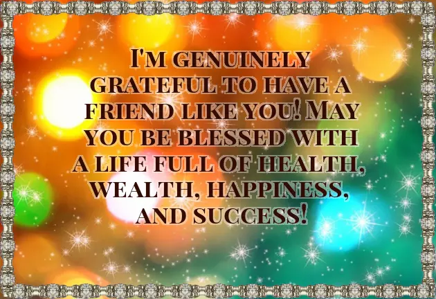 Congratulations Happy New Year Congratulations Happy New Year