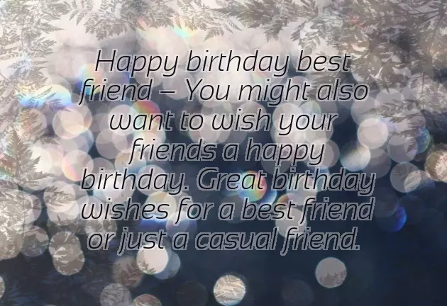 Birthday Wishes My Little Sister Birthday Wishes My Little Sister