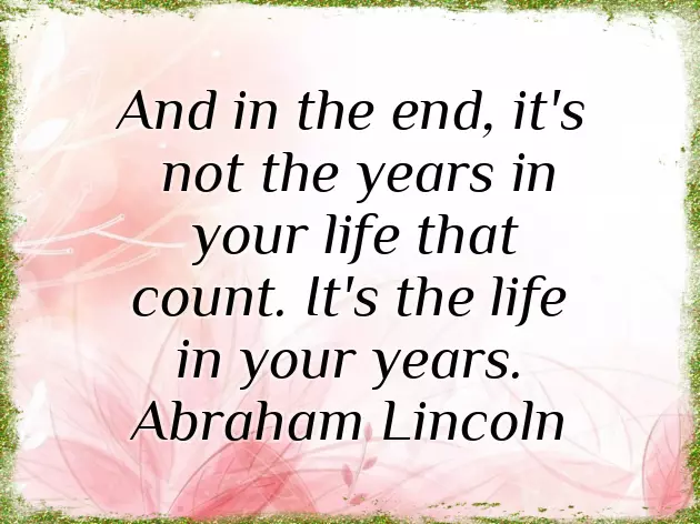 30Th Birthday Words Of Wisdom 30Th Birthday Words Of Wisdom