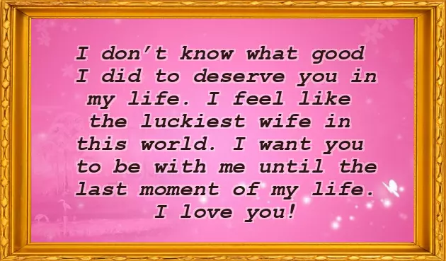 4Th Anniversary Wishes For Hubby 4Th Anniversary Wishes For Hubby