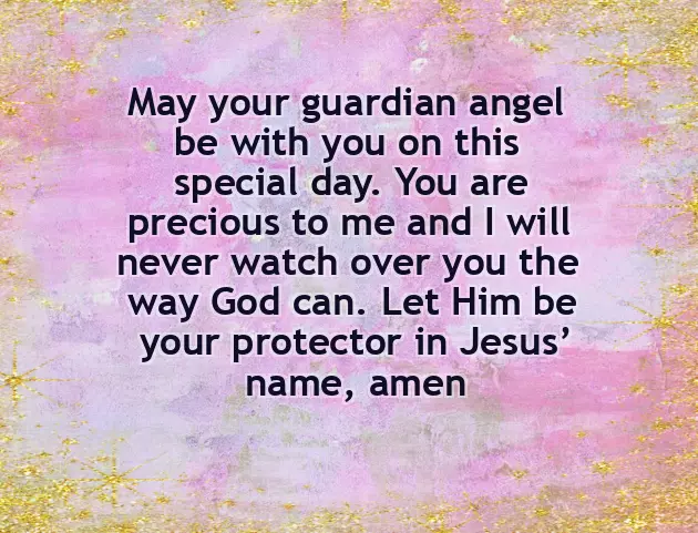 Devotional Good Morning Wishes