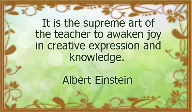 Happy Teachers Day Sister Happy Teachers Day Sister