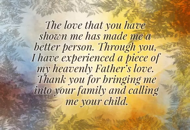 Fathers Day Greetings Quotes Fathers Day Greetings Quotes