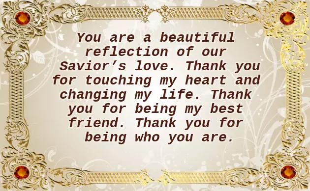 God Bless The Couple Quotes