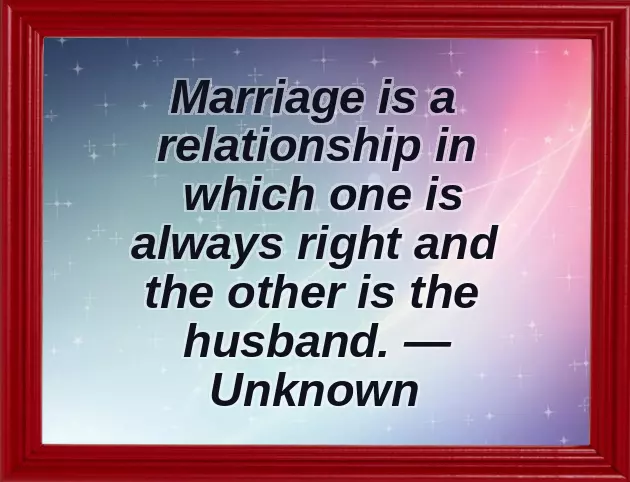 Marriage Anniversary Post Marriage Anniversary Post