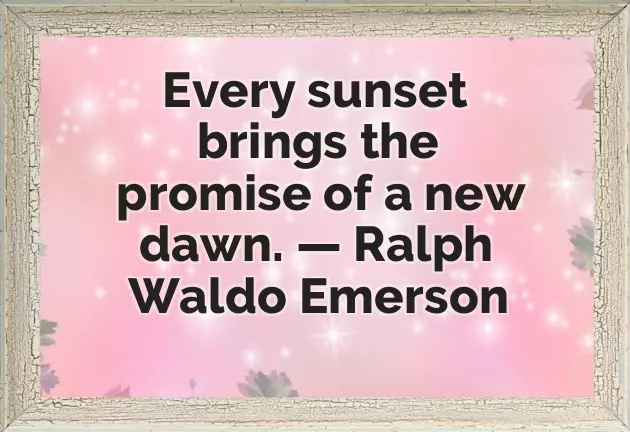 Night Greetings For Her Night Greetings For Her