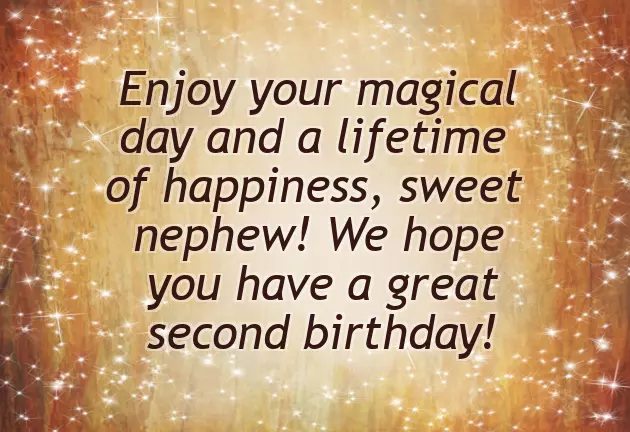 Baby Girl 2Nd Birthday Wishes Baby Girl 2Nd Birthday Wishes