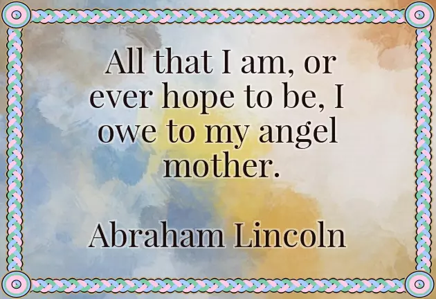 Special Happy Birthday Wishes For Her